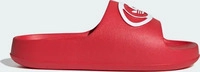 Adidas Originals KI3547/12, Adidas Originals Adilette 00s Slides Rot EU 47 Mann