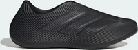 Adidas KI0067/4, Adidas Purechill Slides Schwarz EU 36 Mann Core Black / Carbon /