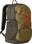 The North Face NF0A52VYNVO1.OS, The North Face Court Jester Junior Backpack...