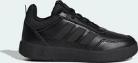 Adidas JQ1861/8, Adidas Tensaur Sport 3.0 Trainers Schwarz EU 42 Kinder Core Black /