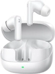 Baseus A0010605, Baseus Bowie Mp1 Wireless Earphones Wei&szlig; White