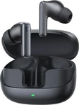 Baseus A0010604, Baseus Bowie Mp1 Wireless Earphones Schwarz Black