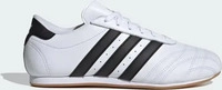 Adidas Originals JS1194/5-, Adidas Originals Taekwondo Lace Trainers Wei&szlig; EU 38 2/3