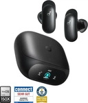 Soundcore D1203G11, Soundcore Liberty 5 Pro Wireless Earphones Schwarz Black