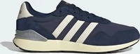 Adidas KJ7221/9, Adidas Run 60s 4.0 Trainers Blau EU 43 1/3 Mann Shadow Navy / Wonder