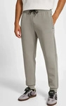 Hummel 225920-1284-L, Hummel Tech Fleece Regular Pants Beige L 1284
