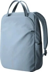 Xd Design P706.3015, Xd Design Booby Soft Backpack 16l Blau Blue