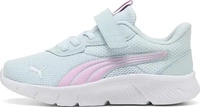 Puma 401519-39-270, Puma Flexfocus Modern Ac+ Trainers Blau EU 32 1/2 Kinder Aqua