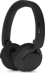 Philips TAH4500BK, Philips Tah4500bk/microphone/bluetooth Wireless Earphones...