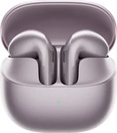 Xiaomi BHR09GTGL, Xiaomi Buds 6 Earphones Lila Nebula Purple