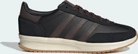 Adidas KJ7188/10-, Adidas Run 70s 2.0 Trainers Schwarz EU 45 1/3 Mann Core Black /