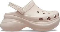 Crocs 206302-6UR-10, Crocs Classic Bae Clogs Rosa EU 41-42 Frau Quartz