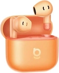 Baseus A0010A09, Baseus Bass Bs2 Lite Wireless Earphones Orange