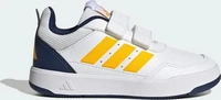 Adidas KJ9770/31, Adidas Tensaur Sport 3.0 Cf Kids Trainers Wei&szlig; EU 31 Kinder...