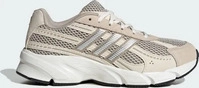Adidas KI7035/5-, Adidas Technochaos 2000 Trainers Beige EU 38 2/3 Frau Wonder Beige