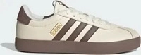 Adidas KI4575/5-, Adidas Vl Court 3.0 Trainers Beige EU 38 2/3 Frau Off White /...