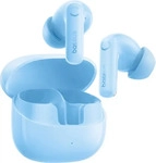 Baseus A0010506, Baseus Bass Bp1 Pro Wireless Earphones Blau Blue