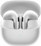 Xiaomi BHR08OGGL, Xiaomi Buds 6 Wireless Earphones Wei&szlig; White
