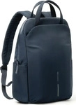 Xd Design P706.3025, Xd Design Booby Soft Backpack 16l Blau Navy