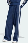 Adidas Originals KV5403/M, Adidas Originals Firebird Loose Track Sweat Pants Blau M /