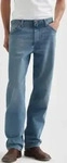 Wrangler 112371512-32-30, Wrangler 13mwz Bootcut Jeans Blau 30 / 32 Mann Iron Forge