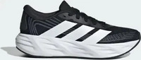 Adidas KI1674/4, Adidas Galaxy 8 Junior Trainers Schwarz EU 36 2/3 Kinder Core Black