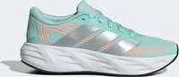 Adidas KI1677/4, Adidas Galaxy 8 Junior Trainers Blau EU 36 2/3 Kinder Semi Flash
