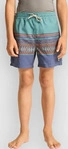 Billabong EBBJV00132-KYC4-XL/16, Billabong Spinner Swimming Shorts Blau 16 Years