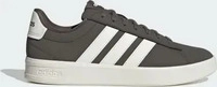 Adidas KH9534/8, Adidas Grand Court 3.0 Trainers Schwarz EU 42 Mann Cinder / Off