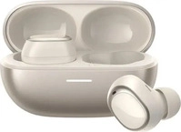 Qcy Melobuds A30 Wireless Earphones Silber Gold