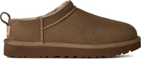 Ugg 1173891-LBNZ-7, Ugg Classic Micro Boots Braun EU 38 Frau Light Bronze