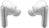 Energy Sistem 459353, Energy Sistem Serenity Anc Ultra Wireless Earphones Wei&szlig; White