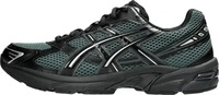 Asics 1203A609-024-12H, Asics Gel 1130 Trainers Blau EU 47 Dusty Fern / Black