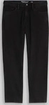 Tom Tailor 1044988-10273-36/34, Tom Tailor 1044988 Relaxed Pants Schwarz 36 /...