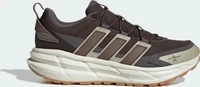 Adidas KJ7994/10, Adidas Astrastar Atr Trainers Braun EU 44 2/3 Mann Dark Brown /