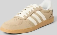 Adidas IH1370/6, Adidas Breaknet Sleek Trainers Braun EU 39 1/3 Frau Warm Sandstone /