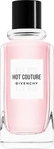 Givenchy 129493, Givenchy Mythical Hot Couture 100ml Eau De Parfum Rosa Frau...