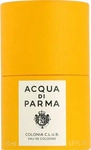 Acqua Di Parma 119620, Acqua Di Parma C.l.u.b 50ml Eau De Cologne Gr&uuml;n Mann male