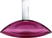 Calvin Klein 69430, Calvin Klein Euphoria Vapo 160ml Eau De Parfum Lila Frau female