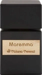Tiziana Terenzi E001-18P-002738, Tiziana Terenzi Maremma 100ml Eau De Parfum Golden