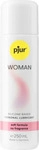 Pjur 6159430000, Pjur Woman 250ml Lubricant Durchsichtig Transparent