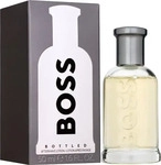 Boss 6581, Boss After Shave Lotion 50ml Durchsichtig 50 ml Mann Clear male