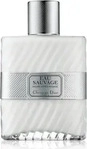 Dior 46938, Dior Eau Sauvage After Shave Balm100ml Grau Mann male