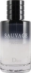 Dior 48434, Dior Eau Sauvage After Shave 100ml Schwarz Mann male