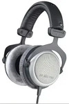 Beyerdynamic 900452679, Beyerdynamic Dt-880 Pro Headset Schwarz Black