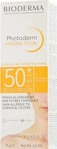 Bioderma 118972, Bioderma Photoderm Kids Spf50 75g Facial Sunscreen Wei&szlig; Mann male