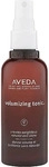 Aveda NGL-54934, Aveda Volumzing 100ml Capillary Treatment Durchsichtig Brown