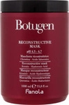 Fanola E001-22P-055745-OS, Fanola Botugen Restructuring 1000ml Hair Mask Rot