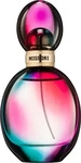 Missoni E001-22P-065416-OS, Missoni Vapo 50ml Eau De Parfum Golden Mann male