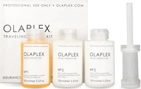 Olaplex 850018802857, Olaplex Traveling Stylist Set 300ml Capillary Treatment